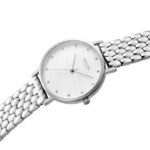 ساعت اوباکو Obaku زنانه مدل V248LXCWSC