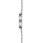 ساعت اوباکو Obaku زنانه مدل V248LXCWSC
