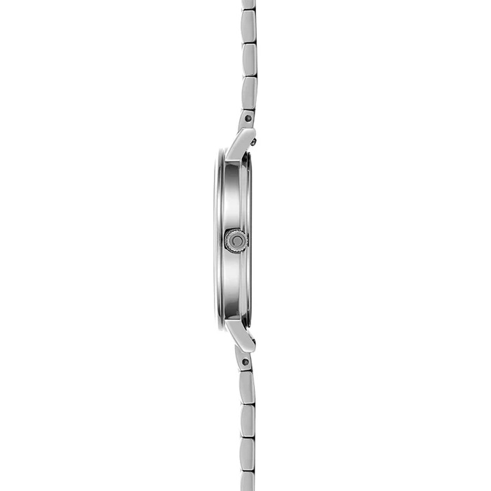 ساعت اوباکو Obaku زنانه مدل V248LXCWSC