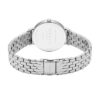 ساعت اوباکو Obaku زنانه مدل V248LXCWSC