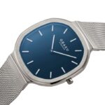 ساعت اوباکو Obaku مردانه مدل V253GXJLMJ