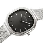 ساعت اوباکو Obaku زنانه مدل V253LXCBMC