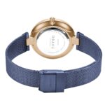 ساعت اوباکو Obaku زنانه مدل V256LHVLML
