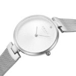 ساعت اوباکو Obaku زنانه مدل V256LXCIMC