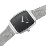ساعت اوباکو Obaku زنانه مدل V267LXCBMC