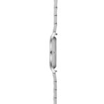 ساعت اوباکو Obaku زنانه مدل V276LECISC