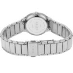 ساعت اوباکو Obaku زنانه مدل V276LECISC