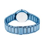 ساعت اوباکو Obaku زنانه مدل V276LERIMA