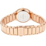 ساعت اوباکو Obaku زنانه مدل V276LEVBSV