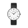 ساعت مچی زنانه اوباکو Obaku اورجینال مدل v283gxbwrb-dib