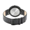 ساعت مچی زنانه اوباکو Obaku اورجینال مدل v283gxbwrb-dib