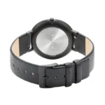 ساعت مچی زنانه اوباکو Obaku اورجینال مدل v283gxbwrb-dib
