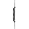 ساعت مچی زنانه اوباکو Obaku اورجینال مدل v283gxbwrb-dib