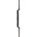 ساعت مچی زنانه اوباکو Obaku اورجینال مدل v283gxbwrb-dib