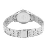 ساعت اوباکو Obaku زنانه مدل V297LXCISC