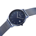 ساعت اوباکو Obaku مردانه مدل V298GDLLML