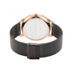 ساعت اوباکو Obaku مردانه مدل V298GDVBMB