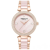 ساعت مچی زنانه کنت کول KENNETH COLE مدل KCWLG0062902