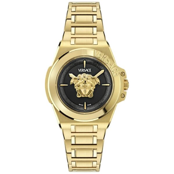 ساعت مچی زنانه ورساچه versace مدلvve8d00624