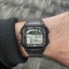 ساعت کاسیو Casio General مردانه مدل WS-1600H-8AVDF