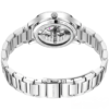 ساعت مچی زنانه کنت کول KENNETH COLE مدل KCWLL2222303