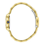ساعت لی کوپر Lee Cooper زنانه مدل LC08295.130