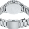 ساعت کاسیو Casio General مردانه مدل MTP-1374D-7A