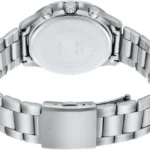 ساعت کاسیو Casio General مردانه مدل MTP-1374D-7A