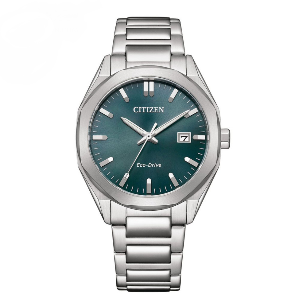 ساعت مچی مردانه سیتیزن CITIZEN BM7620-83X