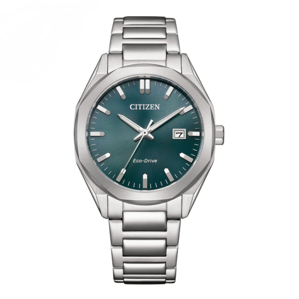 ساعت مچی مردانه سیتیزن CITIZEN BM7620-83X