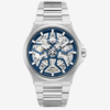 ساعت مچی مردانه کنت کول KENNETH COLE مدل KCWGY0065301