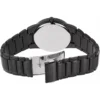 ساعت سیتیزن Citizen مردانه مدل AU1065-58E