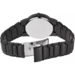ساعت سیتیزن Citizen مردانه مدل AU1065-58E