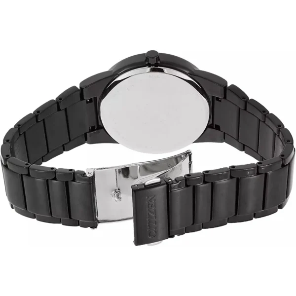 ساعت سیتیزن Citizen مردانه مدل AU1065-58E