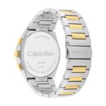 ساعت مچی مردانه کلوین کلاینCALVIN KLEIN مدل25200442