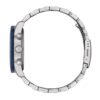 ساعت مچی مردانه سیتیزن CITIZEN مدل CA4554-84L