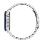 ساعت مچی مردانه سیتیزن CITIZEN مدل CA4554-84L