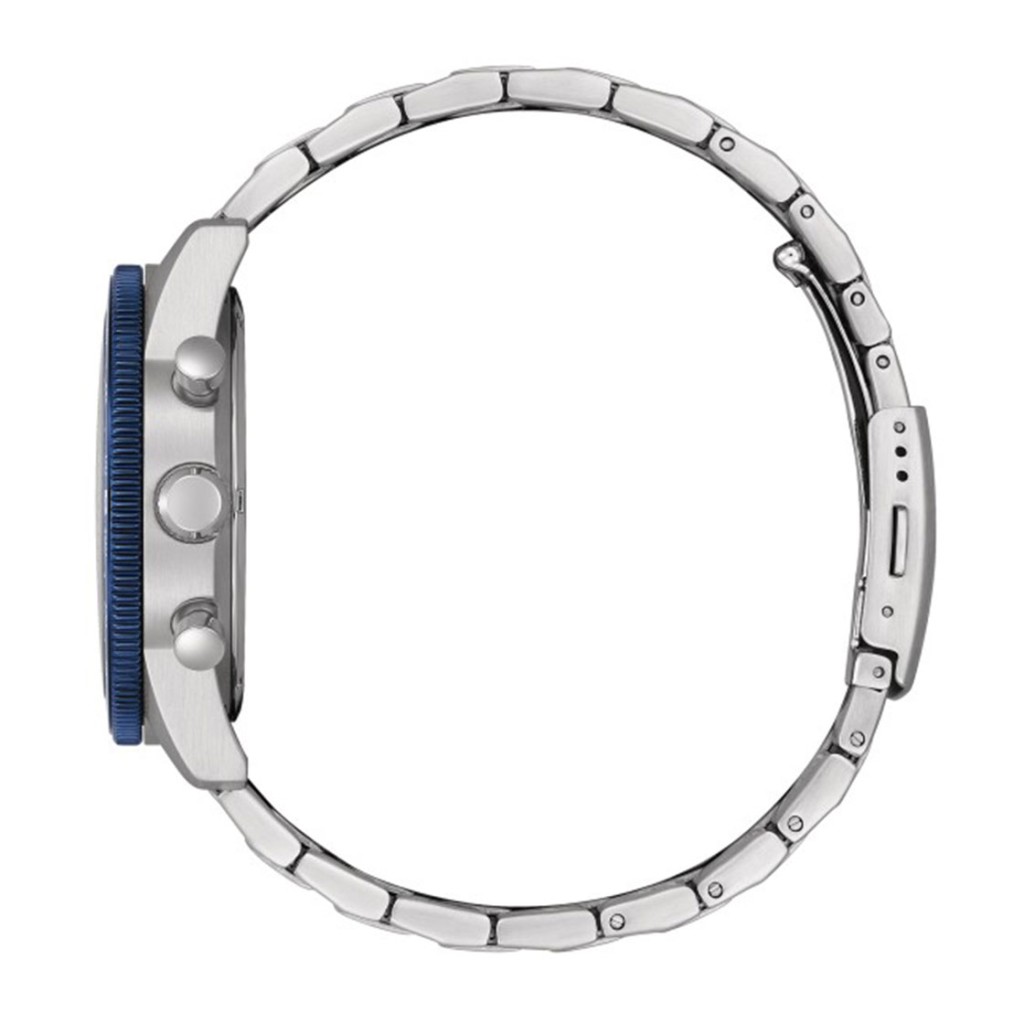ساعت مچی مردانه سیتیزن CITIZEN مدل CA4554-84L