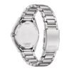 ساعت مچی مردانه سیتیزن CITIZEN BM7620-83X