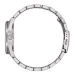 ساعت مچی مردانه سیتیزن CITIZEN BM7620-83X