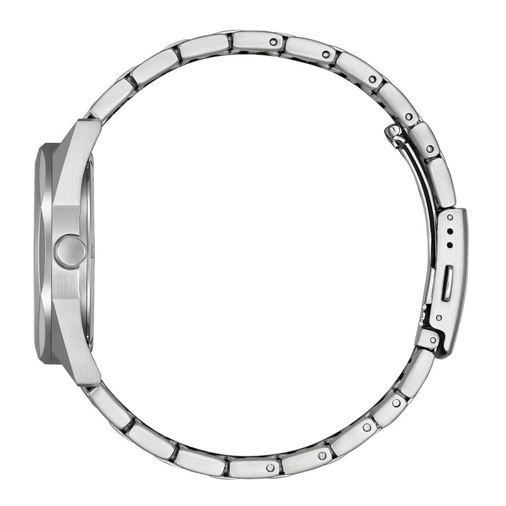 ساعت مچی مردانه سیتیزن CITIZEN BM7620-83X