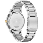ساعت مچی مردانه سیتیزن CITIZEN BM6977-70E