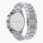 ساعت مچی مردانه کلوین کلاینCALVIN KLEIN مدل25200356