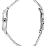ساعت مچی لوسین روشا R0453115506