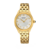 ساعت مچی زنانه سیکو SEIKO مدل SUR384P1