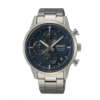 ساعت مچی مردانه سیکو SEIKO مدل SSB387P1