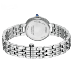 ساعت مچی زنانه سیتیزن CITIZEN EM0990-81A