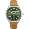 ساعت تیمبرلند Timberland مردانه مدل TDWGA0083502