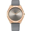 ساعت مچی مردانه کنت کول KENNETH COLE مدل KCWGA2234103