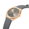 ساعت مچی مردانه کنت کول KENNETH COLE مدل KCWGA2234103